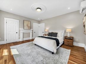 30 Forest Park Rd, Woburn MA 01801