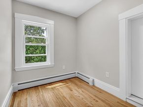 30 Forest Park Rd, Woburn MA 01801