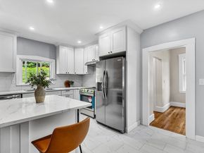 30 Forest Park Rd, Woburn MA 01801
