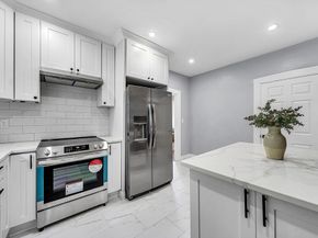 30 Forest Park Rd, Woburn MA 01801
