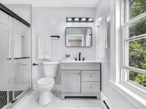 30 Forest Park Rd, Woburn MA 01801
