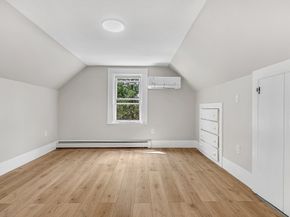 30 Forest Park Rd, Woburn MA 01801