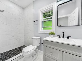 30 Forest Park Rd, Woburn MA 01801