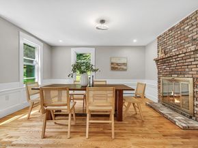 30 Forest Park Rd, Woburn MA 01801