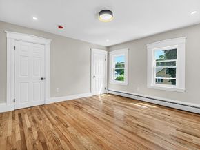30 Forest Park Rd, Woburn MA 01801