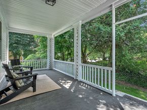 30 Forest Park Rd, Woburn MA 01801