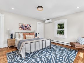 30 Forest Park Rd, Woburn MA 01801