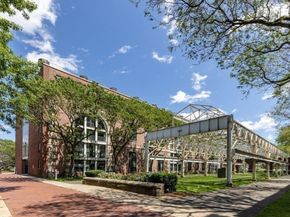 42 8th Street 5525, Boston MA 02129