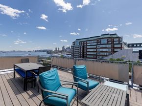 42 8th Street 5525, Boston MA 02129