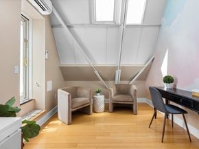 42 8th Street 5525, Boston MA 02129