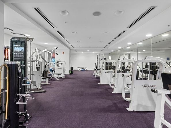 42 8th Street 5525, Boston MA 02129