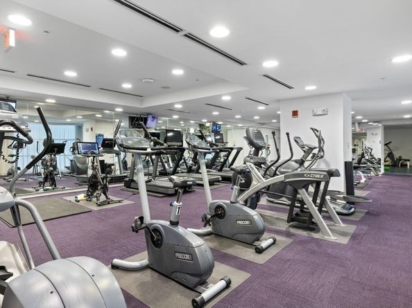 42 8th Street 5525, Boston MA 02129