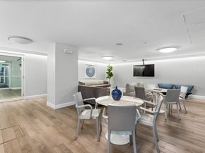 42 8th Street 5525, Boston MA 02129