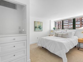 42 8th Street 5525, Boston MA 02129