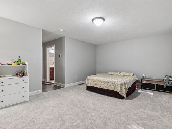 1455 Main St 10, Tewksbury MA 01876
