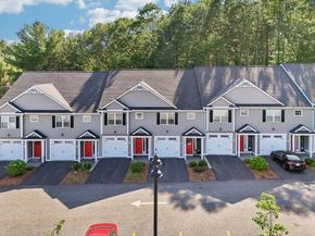 1455 Main St 10, Tewksbury MA 01876