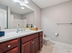 1455 Main St 10, Tewksbury MA 01876
