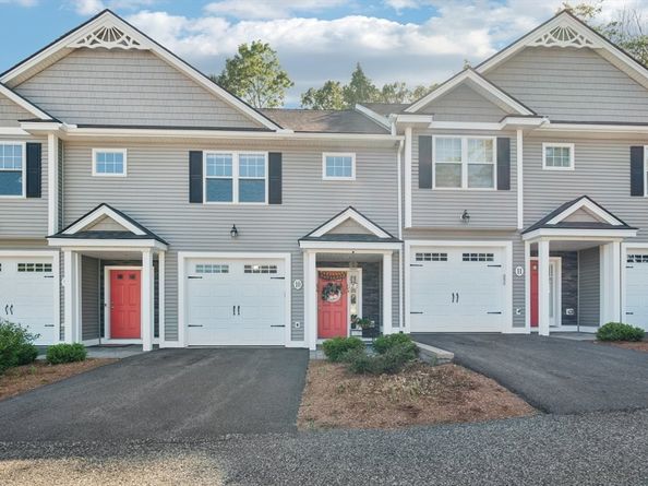 1455 Main St 10, Tewksbury MA 01876