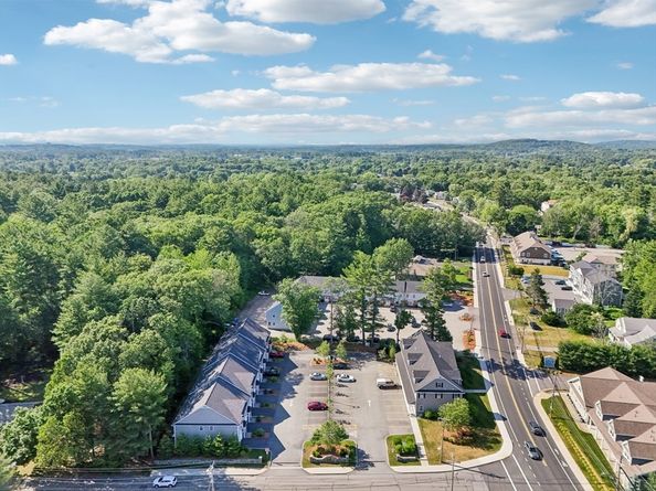 1455 Main St 10, Tewksbury MA 01876