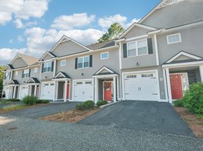 1455 Main St 10, Tewksbury MA 01876