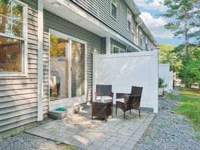 1455 Main St 10, Tewksbury MA 01876