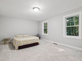 1455 Main St 10, Tewksbury MA 01876