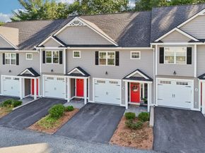1455 Main St 10, Tewksbury MA 01876