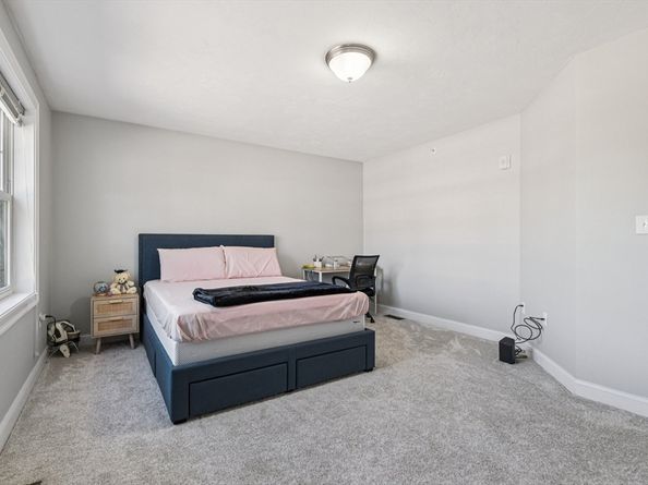 1455 Main St 10, Tewksbury MA 01876