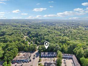1455 Main St 10, Tewksbury MA 01876