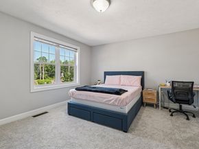 1455 Main St 10, Tewksbury MA 01876