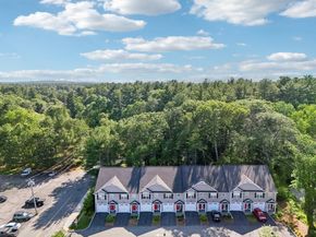 1455 Main St 10, Tewksbury MA 01876