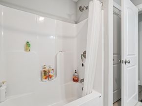 1455 Main St 10, Tewksbury MA 01876