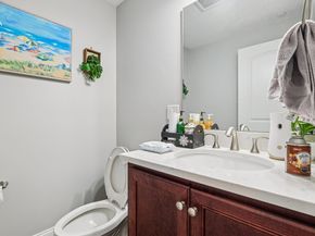 1455 Main St 10, Tewksbury MA 01876