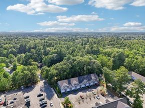 1455 Main St 10, Tewksbury MA 01876