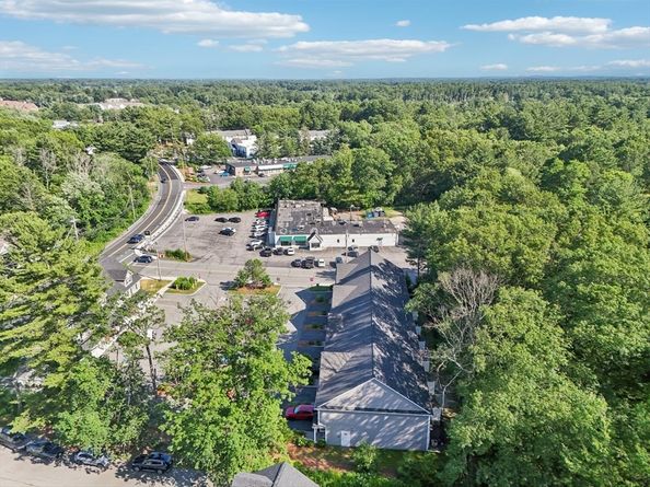 1455 Main St 10, Tewksbury MA 01876