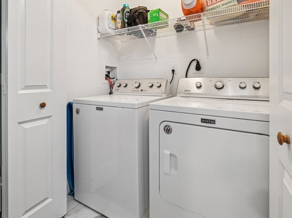1455 Main St 10, Tewksbury MA 01876