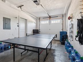 1455 Main St 10, Tewksbury MA 01876