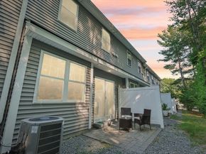 1455 Main St 10, Tewksbury MA 01876