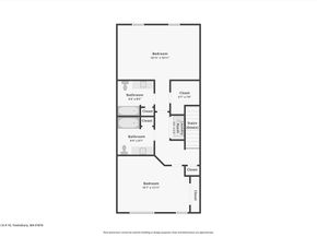 1455 Main St 10, Tewksbury MA 01876
