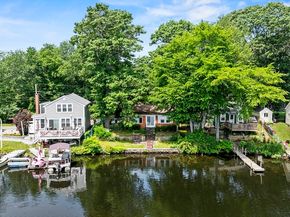 42 Taylor Point Rd., Pembroke MA 02359