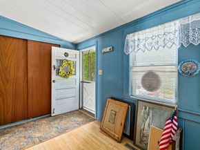 42 Taylor Point Rd., Pembroke MA 02359