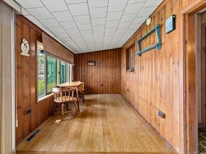 42 Taylor Point Rd., Pembroke MA 02359