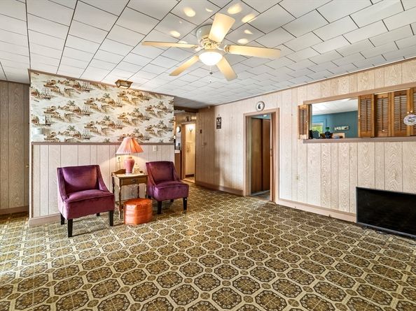 42 Taylor Point Rd., Pembroke MA 02359