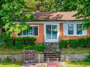42 Taylor Point Rd., Pembroke MA 02359