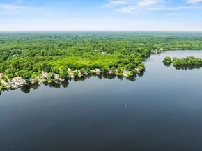 42 Taylor Point Rd., Pembroke MA 02359