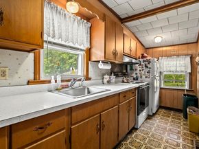 42 Taylor Point Rd., Pembroke MA 02359