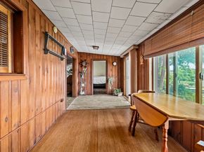 42 Taylor Point Rd., Pembroke MA 02359