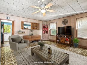 42 Taylor Point Rd., Pembroke MA 02359