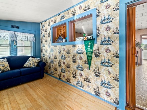 42 Taylor Point Rd., Pembroke MA 02359