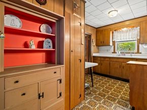 42 Taylor Point Rd., Pembroke MA 02359